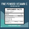 Revitalize Wellness Revitalize Wellness Bundle | Fine Powder Vitamin C