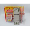 Slimmer Calorie Free Sweetener Bundle with Mollymae Bookmark | 12