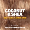 Marc Anthony Coconut & Shea Deep Nourishing Conditioning Mask, For