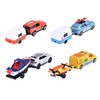 Majorette 212055014 Model Vehicle, Multi-Coloured