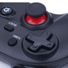 Redragon Saturn G807 Gamepad 4 Way Hat Switch 4-Way D-Pad
