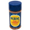 Mexene Original Chili Powder Seasoning 2 oz