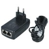vhbw Power Supply Compatible with Siemens Optiset E Landline Telephone,