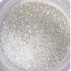Rainbow Diamond Cake Glitter (6 grams each container) cakes, cupcakes,