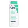 Cerave Champú Equilibrador De Control De Aceite 12 Oz