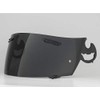 Arai Super Adsis L Type Dark Smoke Shield External Product