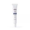 Cremo Face Cream with Retinol, Defender Series, 1 Oz