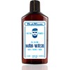 BushKlawz Man Wash (13.5 oz, Active Prince) All in One