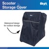 Days Scooter Storage Cover Small