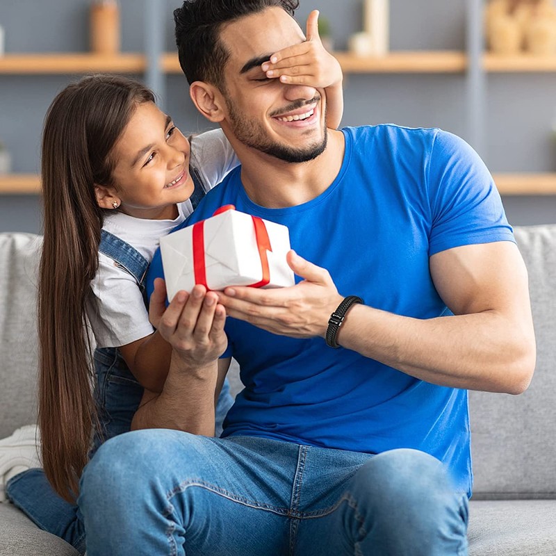 Father's Day Gift Dad Gift Dad – Gifts for Dad