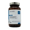 Patrick Holford Immune C 60 Tablets