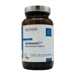 Patrick Holford Immune C 60 Tablets