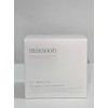 Collagen Toner Pad by Mixsoon for Unisex - 110 Pc
