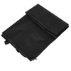 1Pc Pet Car Seat Cover Dog Cat SUV Back Seats
