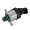 Injector Pump Regulator Metering Valve for PEUGEOT 1007 206 1.6