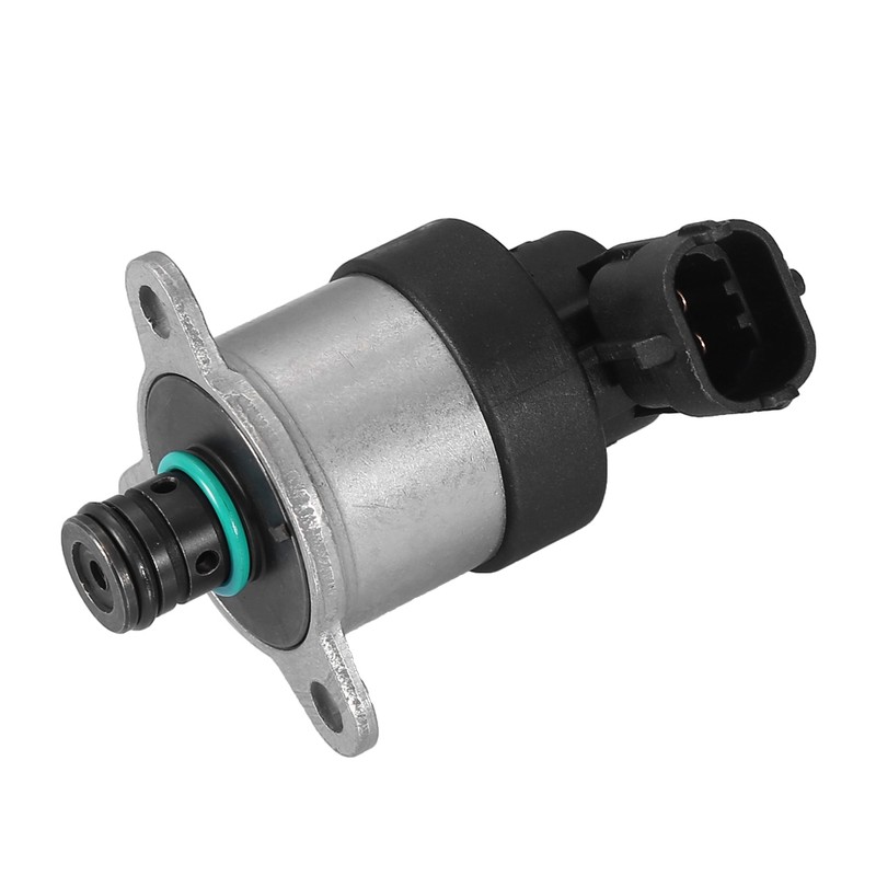 Injector Pump Regulator Metering Valve for PEUGEOT 1007 206 1.6