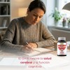 Life180 Omega 3 Aceite de Krill con Astaxantina, 60 Softgels