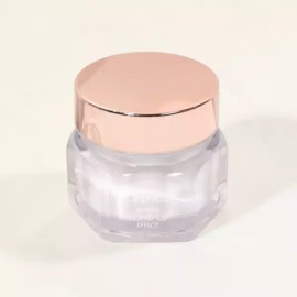 Beauty Young 뷰티영 오광채 산소 톤업크림 (SPF50) 50ml 1개 Beauty Young Glow Radiance Oxygen Tone-Up Cream (SPF50) 50ml 1pc