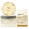 IOPE IOPE Super Vital Cushion EX 21 Light Beige 16g