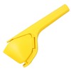 Septe Lemon Squeezer,lemon juicer,lime squeezer citrus squeezer,yellow
