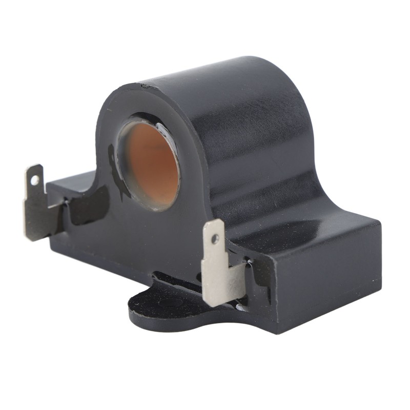 Golf Cart Inductive Throttle Sensor Quick Response 25854 G01 Replacement