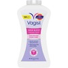 Vagisil Deodorant Powder 8 oz (Pack of 3)