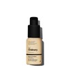 Serum Foundation:_3.3 Y - Deep_30ml