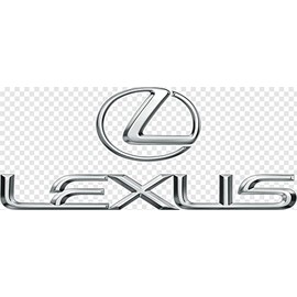 Genuine Toyota Parts - Screw, W/Washer Tapp (90159-60498)