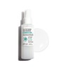 APLB [APLB]Glutathione Niacinamide Mist Essence 105ml