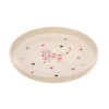 Lässig - 4babies - Plate - Little Mateys - Spicy