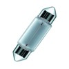 OSRAM 6428 256 S V 7-8 Festoon Bulb 12 V
