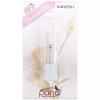 PANA Professional 3/32" Shank Size White Large Cone Ceramic Nail