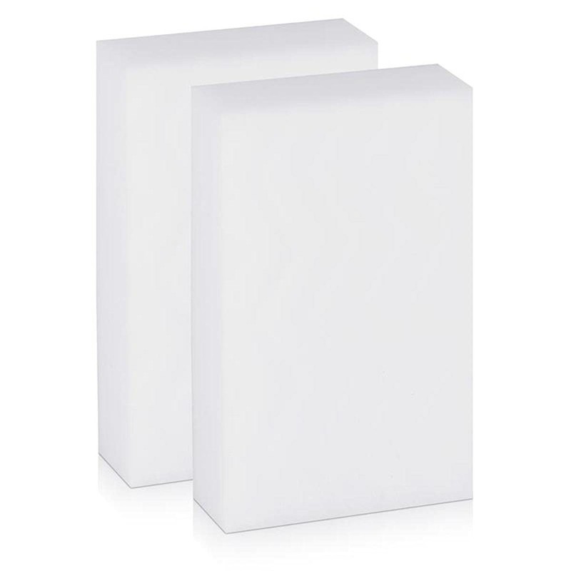 Mr. Proper Express Dirt Eraser Pack of 2