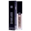 Prisme Libre Skin-Caring Concealer - C180 by Givenchy for Women
