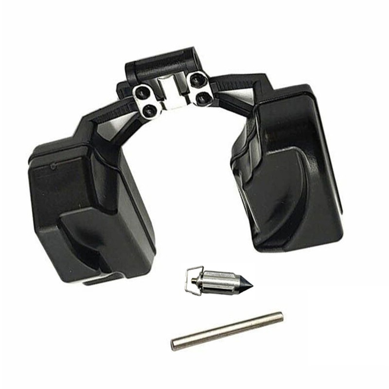 Carburetor Float carb float Fit for Yamaha YZ426F 2000-2002