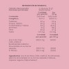 JOYCARE NATURAL NAD+ 120 Cápsulas, Suplemento Alimenticio, Nicotinamida Adenina Dinucleótido