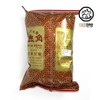 최저가 녹각 원각 400g 러시아산 Lowest Price Deer Antler Powder