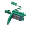 Automatic Watering System Smart Timing High Accuracy Self Watering Kit