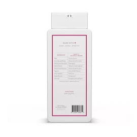 Native Body Wash Cereza Y Vainilla 532ml (18 Oz) Importado