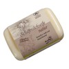 Saling Sheep's Milk Soap - Natural, 100 g (Pack of