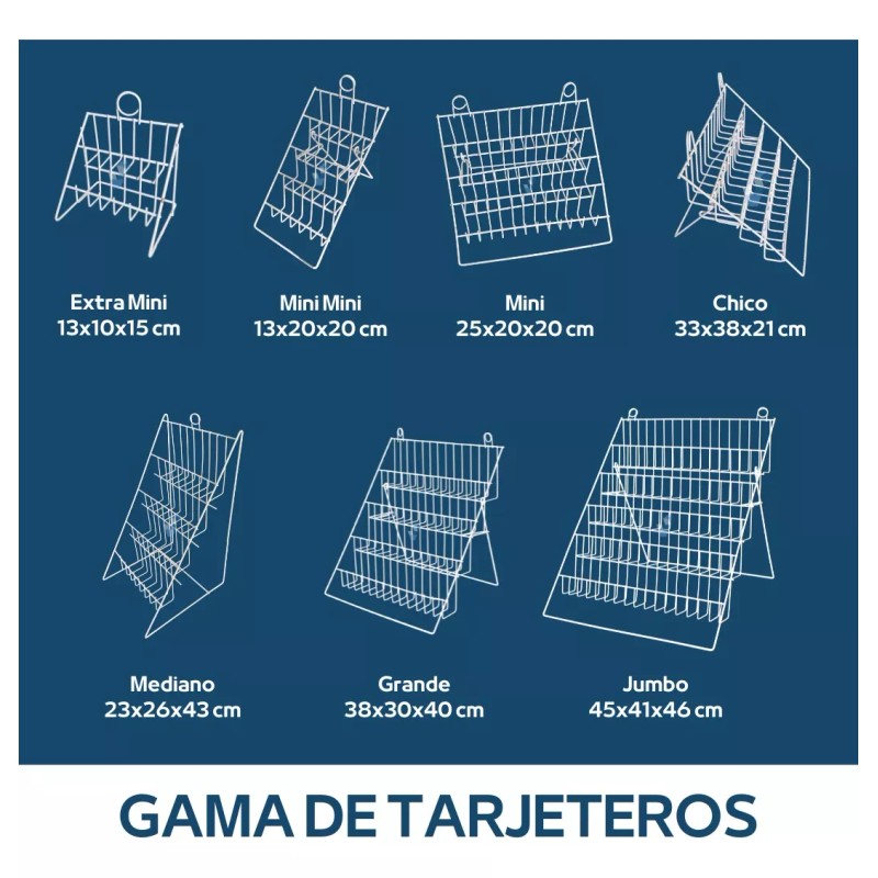 Decora Centro De Mesa Fiesta Dulces 4 Niveles Exhibidor Mediano