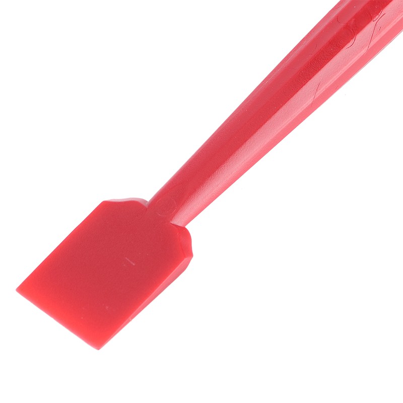 13Pcs/Set Car Wrapping Tool Truck Window Tint Squeegee Scraper