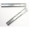 Lock Connection - Full Extension Ball Bearing Drawer Slides, 100#