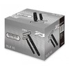 Disposable razor TG-710BBK 10P x10 bundle (100 pieces)