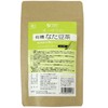 Vegetable Heart Osawa Organic Soybean Tea, 1.4 oz (40 g)