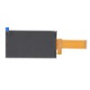 LCD Display Flexible 5 Inch 40pin 480x854 300 Backlight Brightness