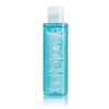 THALGO Micellar Eye Cleansing Gel - Gentle Cleansing for Sensitive