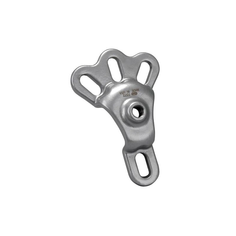 OTC Tools & Equipment 7372 Rear Axle Puller Plate 7374