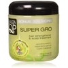 Elasta QP Super Gro, 5.3 Ounce