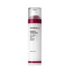 COSMAX Centellian24 Madeca Cream Mist 120ml 1 unit Centella asiatica Extract TECA / 센텔리안24 마데카 크림 미스트 120ml 1개 병풀추출물 TECA